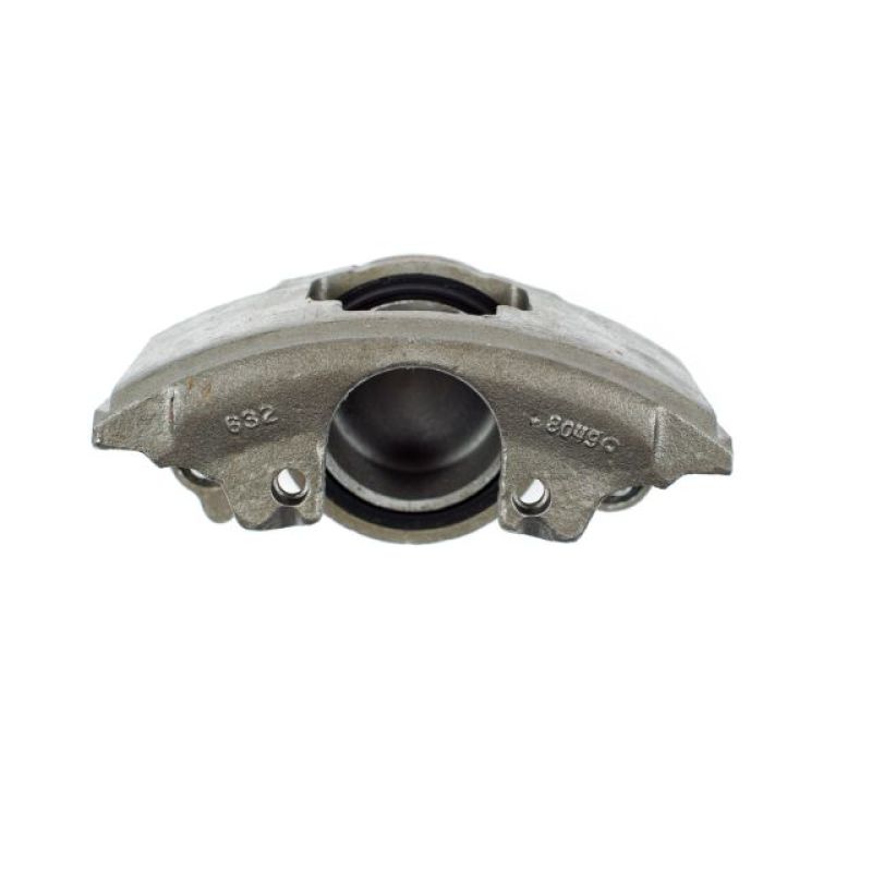 PSB Autospecialty Caliper - Power Stop 1994 Chevrolet Blazer Front Left Autospecialty Caliper w/o Bracket