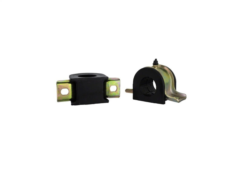 FR Bushing Kits - Ford Racing Bushing Kit