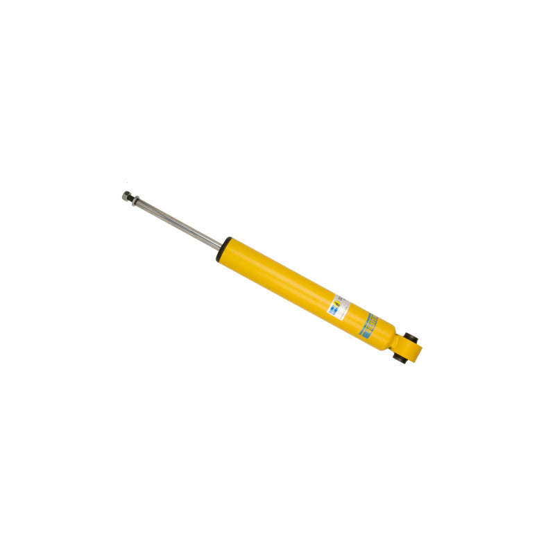 BIL B14 Series Suspension Kits - Bilstein B14 (PSS) 2015 Mini Cooper F56 Front & Rear Performance Suspension System