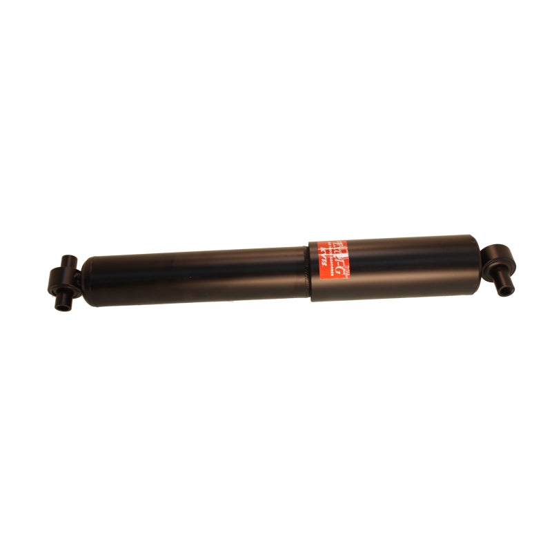 KYB Shock & Strut Excel-G - KYB Shocks & Struts Excel-G Rear Ford Transit Connect 2016-2014