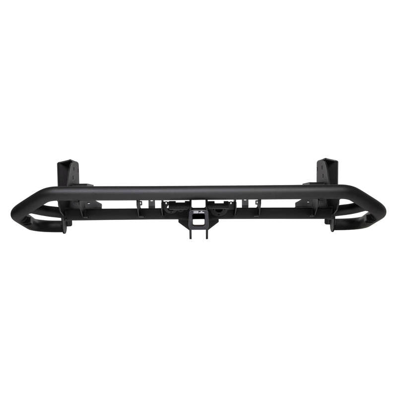 ARB Summit Raw RSTB - ARB Summit Raw Rstb Suit Sensor 11On Rang/Bt50 3500Kg (Fit Kit NOT Included)