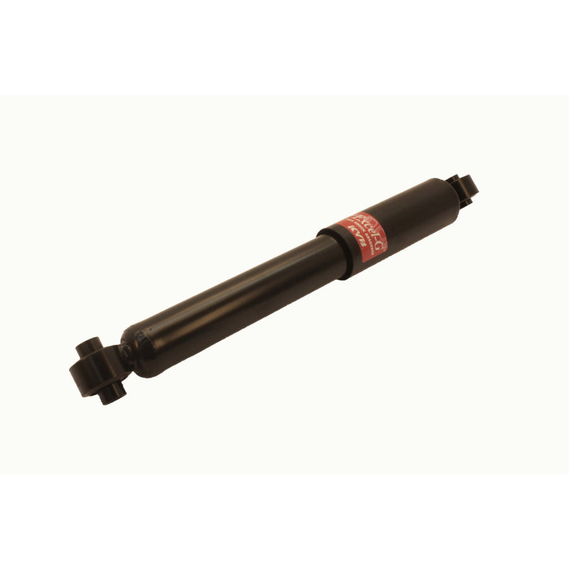 KYB Shock & Strut Excel-G - KYB Excel-G Shock Rear Fiat 12-13 500/500c/2013 500e