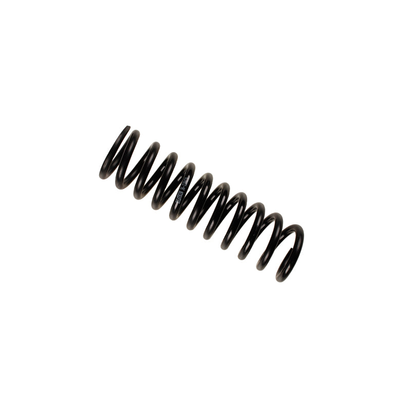 BIL B3 Series Shocks - Bilstein B3 OE Replacement 1994-1995 Mercedes C220 L4 2.2L Front Coil Spring