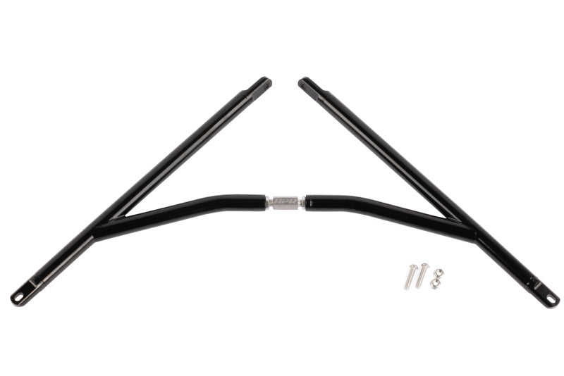 APR Swaybars - APR 18-19 Audi RS5 (B9) Brace Strut Tower