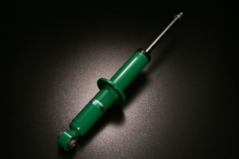 TEIN EnduraPro Shock - Tein 04-10 Volkswagen Touareg (7L) Rear EnduraPro Shock