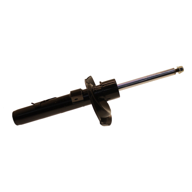 KYB Shock & Strut Excel-G - KYB Shocks & Struts Excel-G 13-16 Ford C-Max Hybrid SE / 12-13 Ford Focus Front Right Side Strut