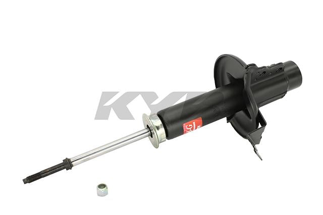 KYB Shock & Strut Excel-G - KYB Shocks & Struts Excel-G Front Left KIA Sportage 1999-02