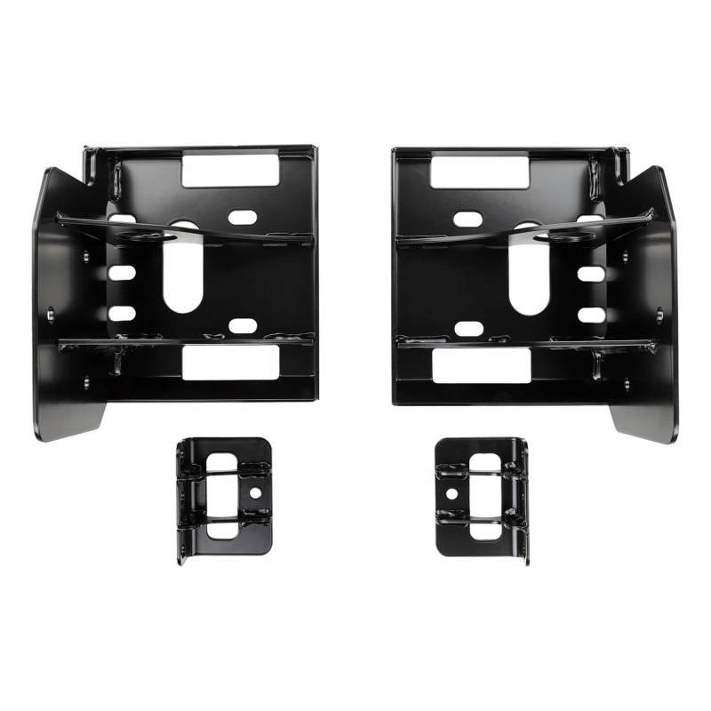 ARB Barwork Spares - ARB Fitting Kit Ram 1500 06On