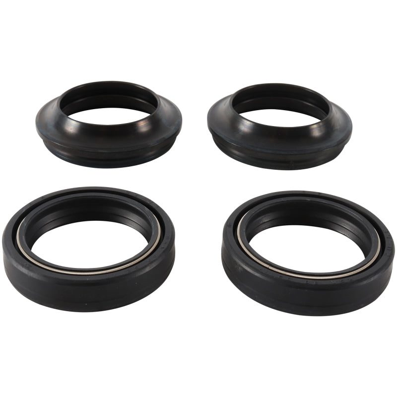 PIV Fork Seal Kit - Pivot Works 85-86 Honda ATC250R Fork Oil & Dust Seal Kit