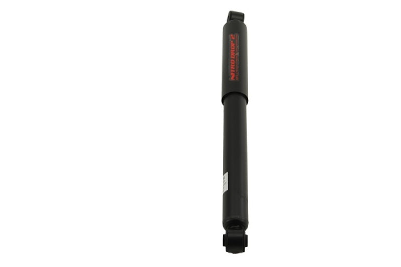 BT Nitro Shock - Belltech ND2 OEM Shock