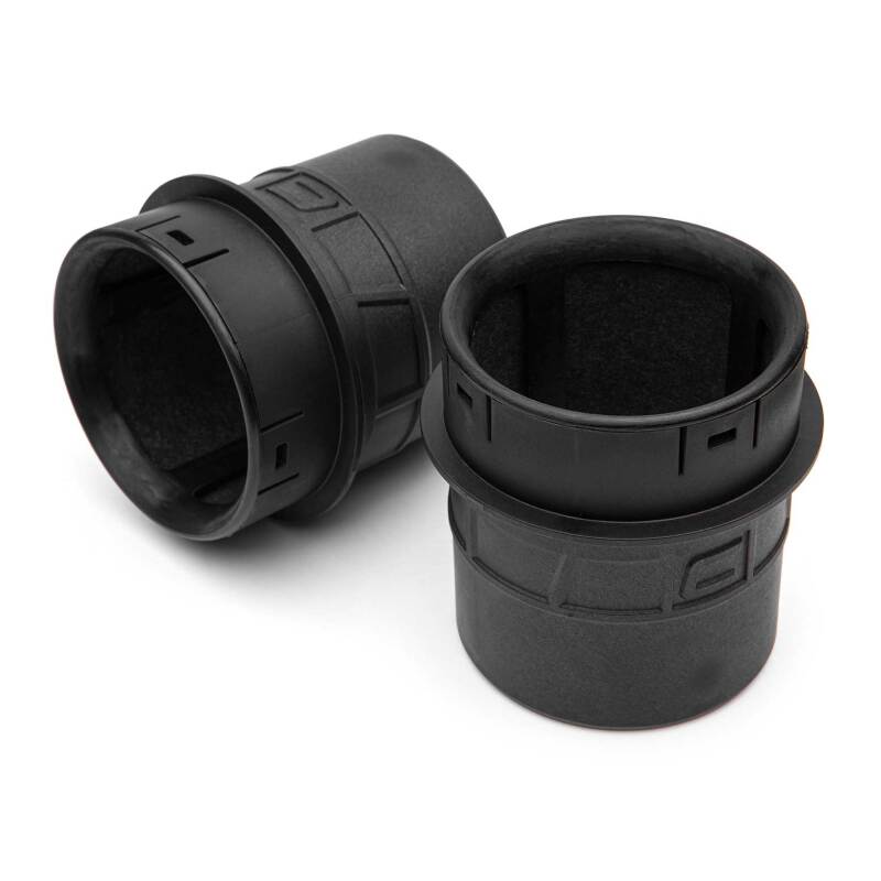 COBB Cold Air Intake - Cobb 21-23 Ford F-150 EcoBoost Raptor/Tremor Intake System w/HCT