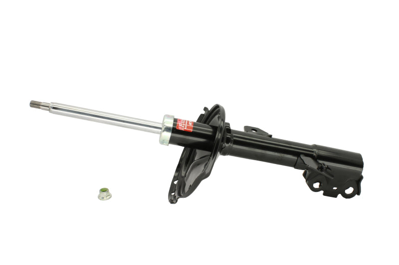 KYB Shock & Strut Excel-G - KYB Shocks & Struts Excel-G Front Right LEXUS RX330 (AWD) 2004-06 LEXUS RX330 (FWD) 2004-06 LEXUS RX