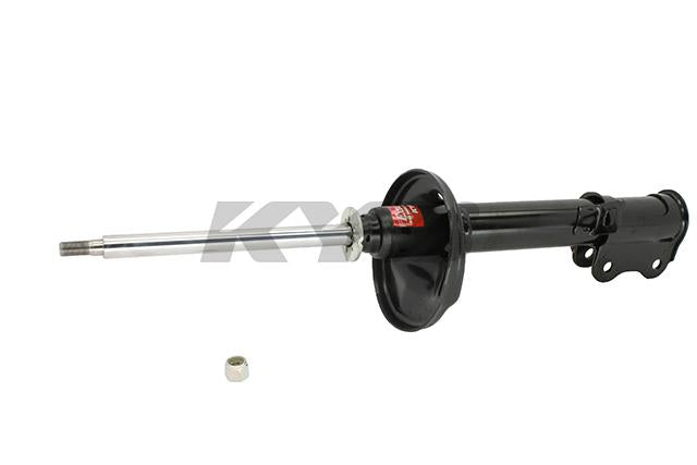 KYB Shock & Strut Excel-G - KYB Shocks & Struts Excel-G Rear Right TOYOTA Camry 1983-86