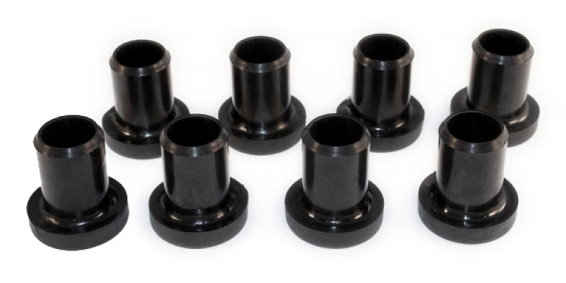 EPI A-Arm Bushings - EPI 05-13 Polaris 400-700 Ranger /EV Front A-Arm Bushing Kit