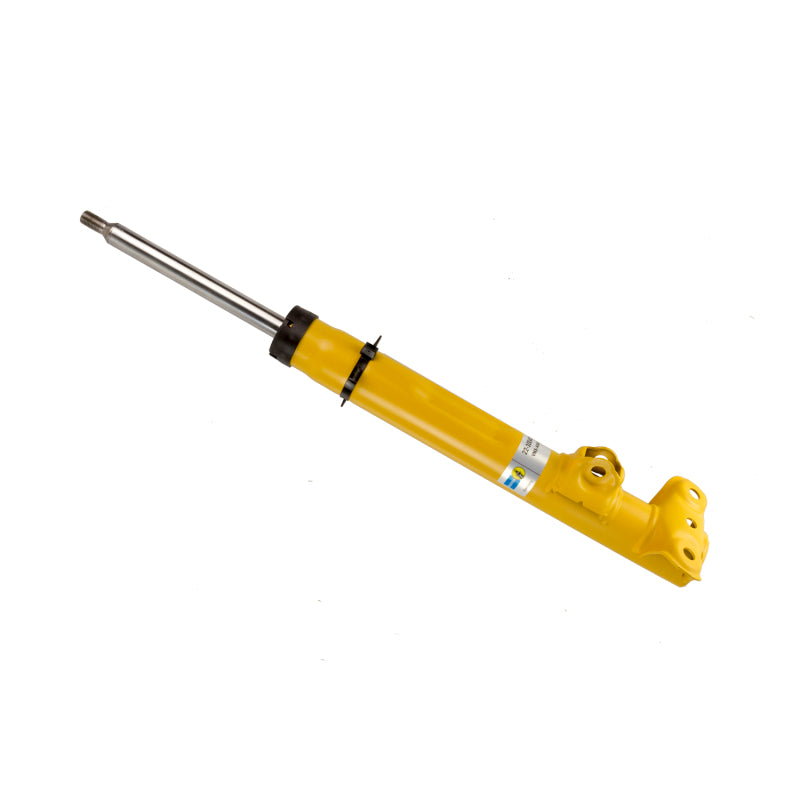 BIL B6 Series Shocks - Bilstein B6 86-95 Mercedes-Benz 300E Base Front Shock Absorber