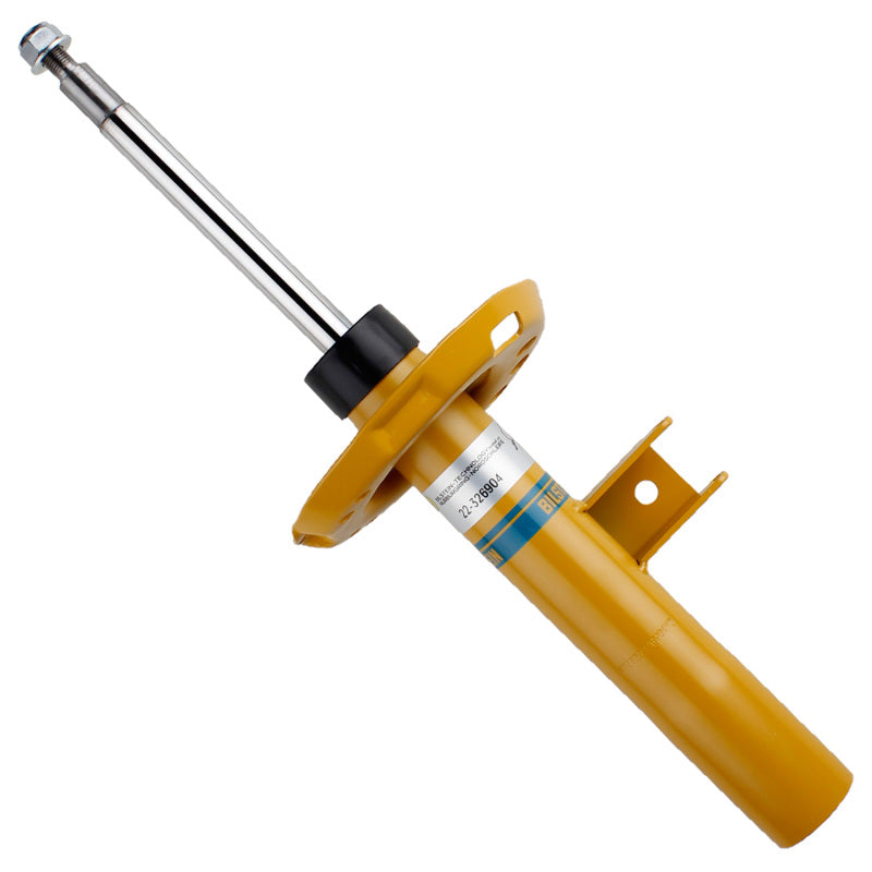 BIL B6 Series Shocks - Bilstein 20-23 Mercedes-Benz CLA250 Std B6 Performance Shock - Front Right