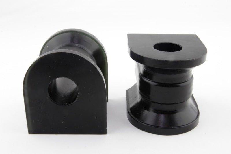 WL Bushings - Control Arm - Whiteline Plus 6/89-7/95 Corolla / 4/88-7/95 Corolla Wagon Front Control Arm