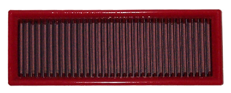 BMC Panel Air Filters - BMC 2005+ Citroen Berlingo I (MF) 1.6L HDI 110 Replacement Panel Air Filter