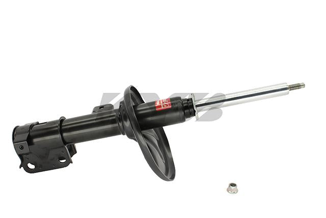 KYB Shock & Strut Excel-G - KYB Shocks & Struts Excel-G Front Left MITSUBISHI Galant 2004-06