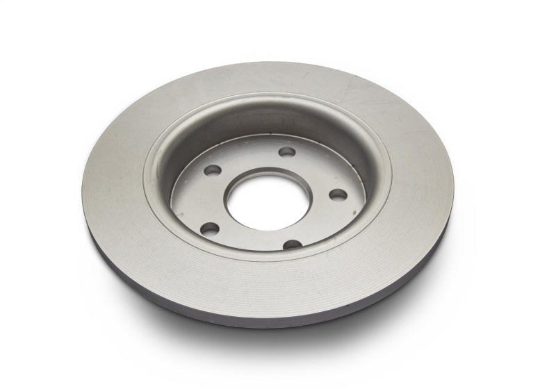 FR Brake Upgrade Kits - Ford Racing 13-16 Focus ST Performance Rear RS Brake Upgrade Kit