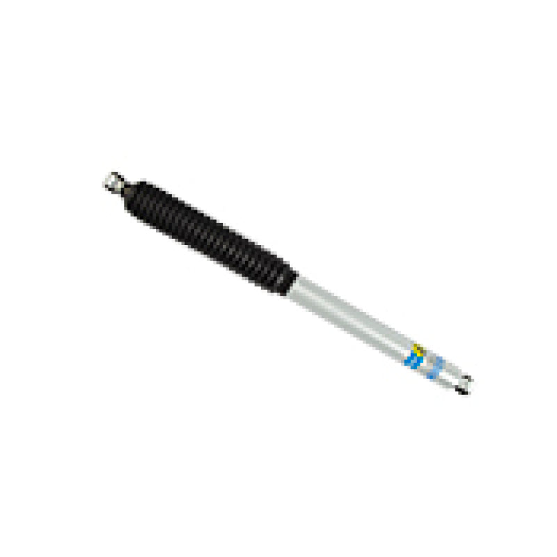 BIL B8 5100 Series Shocks - Bilstein 5100 Series 17-18 Ford F250/350 Super Duty Rear 46mm Monotube Shock Absorber