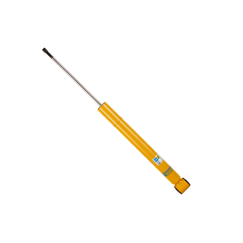BIL B12 Series Suspension Kits - Bilstein B12 1999 Audi A4 Base Front and Rear Suspension Kit