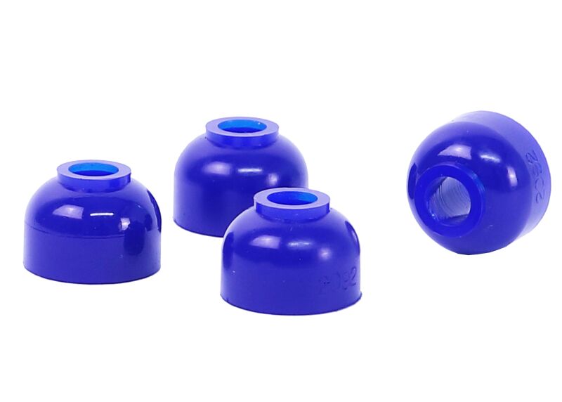 SPR Bushings - Sway Bar - SuperPro Universal Sway Bar Link Bushing