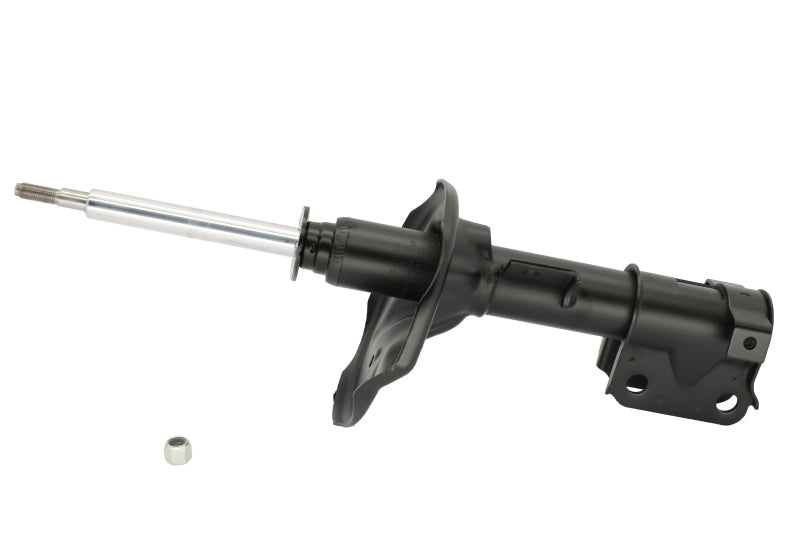 KYB Shock & Strut Excel-G - KYB Shocks & Struts Excel-G Front Left MITSUBISHI Eclipse 2000-05