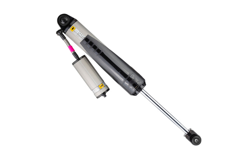 ARB BP51 Shock Absorbers - ARB / OME Bp51 Shock Absorber Wrangler Jk Rear Long 690 S/N.
