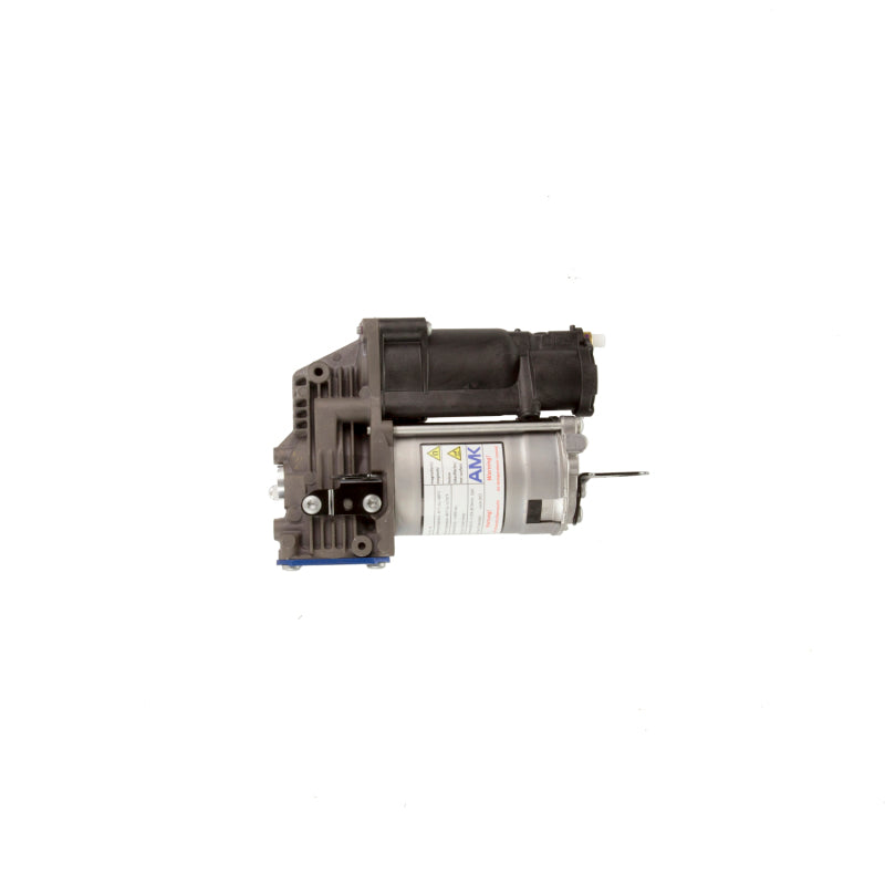 BIL B1 Series Shocks - Bilstein B1 OE Replacement 2006 Mercedes-Benz R350/R500 Air Suspension Compressor