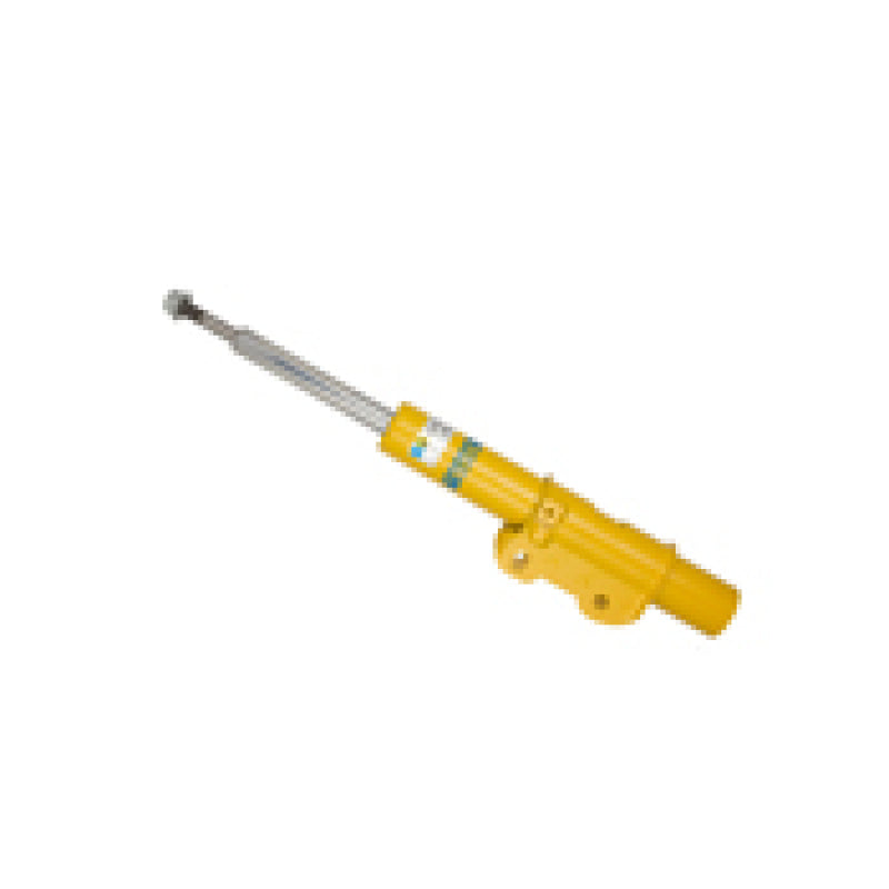 BIL B6 Series Shocks - Bilstein B6 10-16 Mercedes-Benz Sprinter 2500 /10-16 Sprinter 3500 Front Monotube Shock Absorber