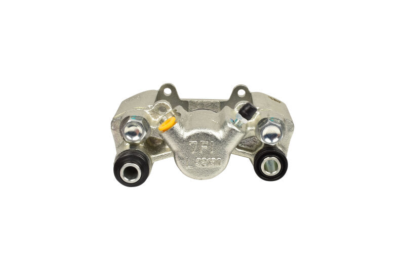 DBA Street Series Calipers - DBA 96-00 Toyota Rav4 Street Series Left Rear Caliper