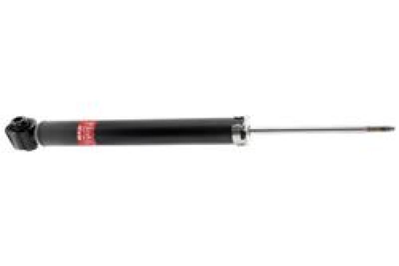 KYB Shock & Strut Excel-G - KYB Shocks & Struts Excel-G Rear 16-19 Hyundai Tucson / 17-18 Kia Sportage