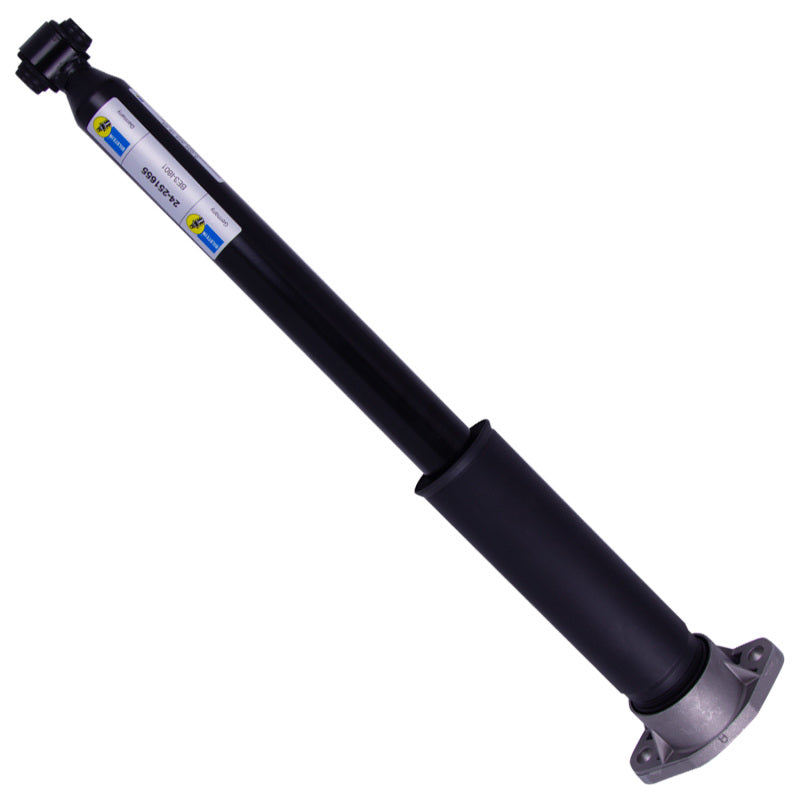 BIL B4 Series Shocks - Bilstein B4 OE Replacement 15-20 Mercedes-Benz C300 (w/ Sport Susp.) Rear Shock Absorber
