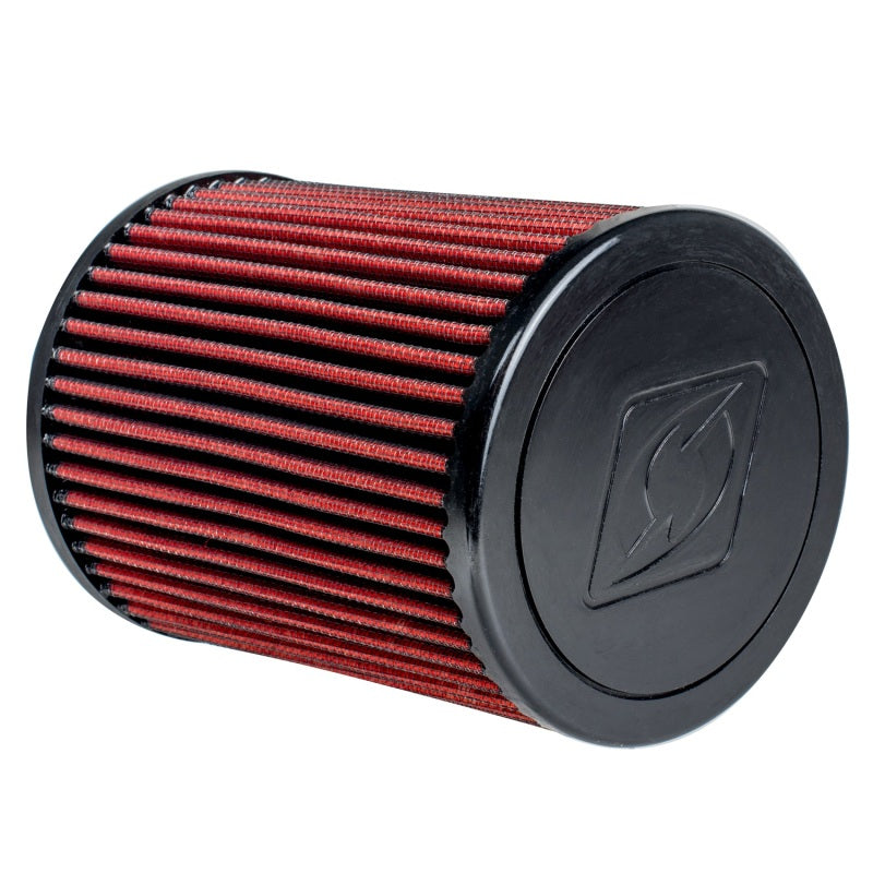 KRT Replacement Filter - KraftWerks Replacement Air Filter for (krt150-05-2002)