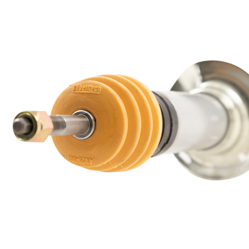 BT Lower & Lift Strut - Belltech 19-21 Ford Ranger (2WD/4WD) Front 0-2.75in Lower Strut - Single