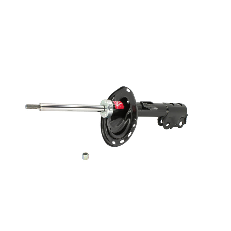 KYB Shock & Strut Excel-G - KYB Shocks & Struts Excel-G Front Left LEXUS ES350 2007-09 TOYOTA Camry 2007-11