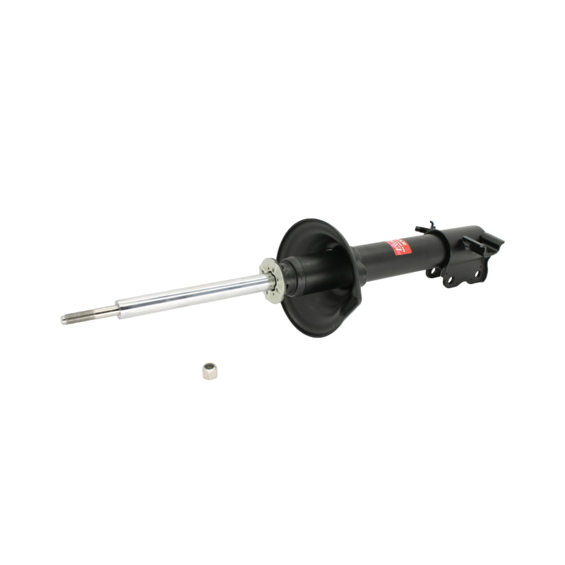 KYB Shock & Strut Excel-G - KYB Shocks & Struts Excel-G Rear Left NISSAN Altima 1993-01