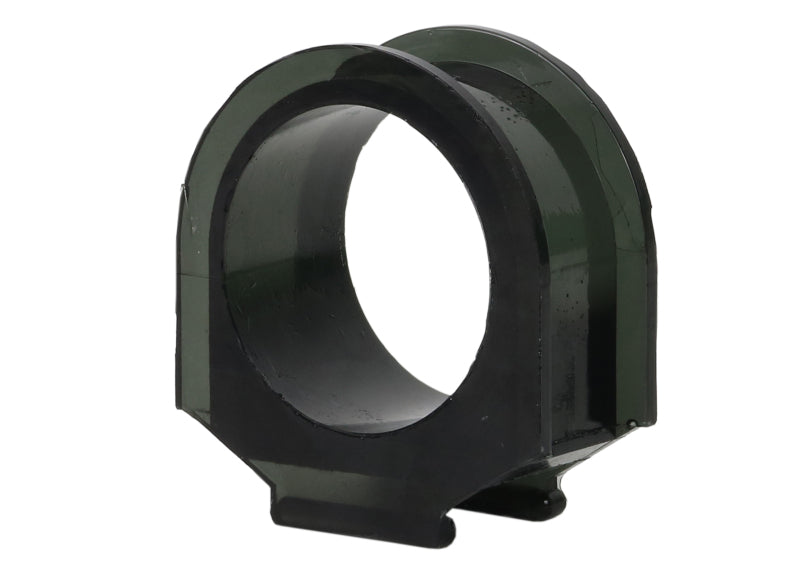WL Bushings - Steering Rack - Whiteline Plus 03-09 VAG MK5 A5/Type 1K Steering Rack & Pinion Mount