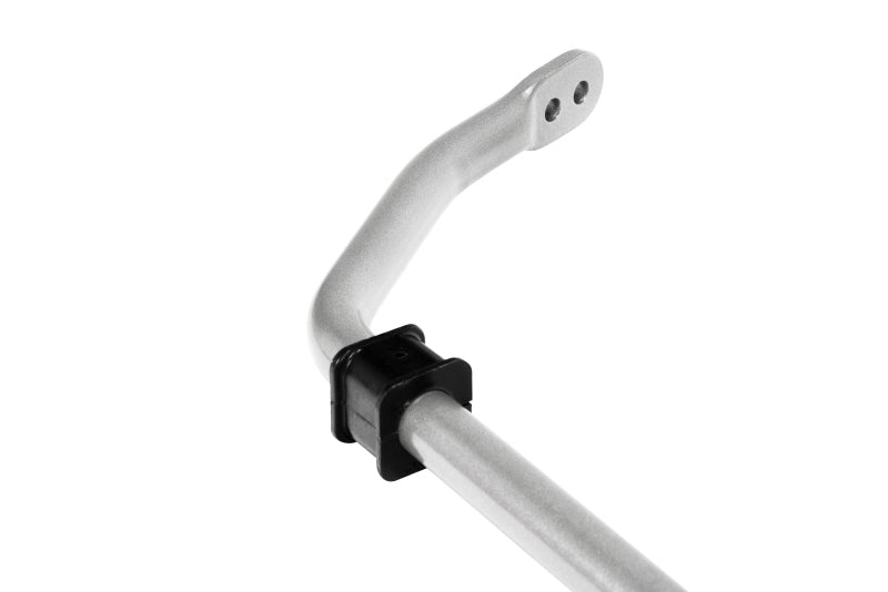 EIB Front Anti-Roll Bar Kits - Eibach Polaris RS1 Front Sway Bar Kit