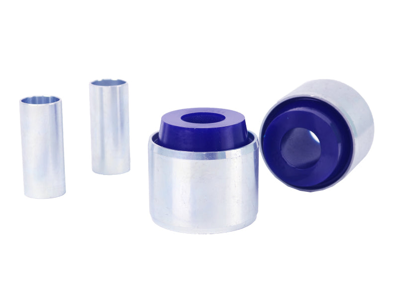 SPR Bushings - Control Arm - SuperPro 2008 Mazda CX-9 0 Front Lower Inner Rearward Control Arm Bushing Kit