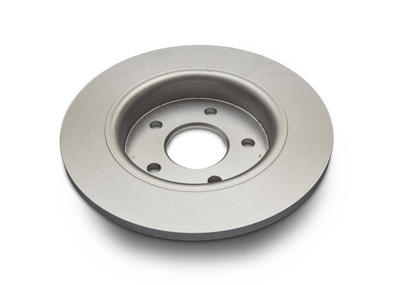FR Brake Upgrade Kits - Ford Racing 13-16 Focus ST Performance Rear RS Brake Upgrade Kit