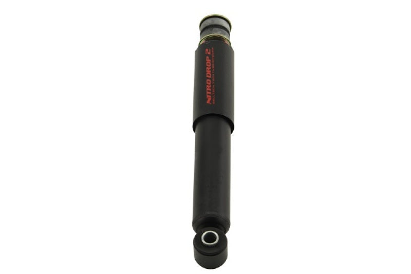 BT Nitro Shock - Belltech ND2 OEM Shock