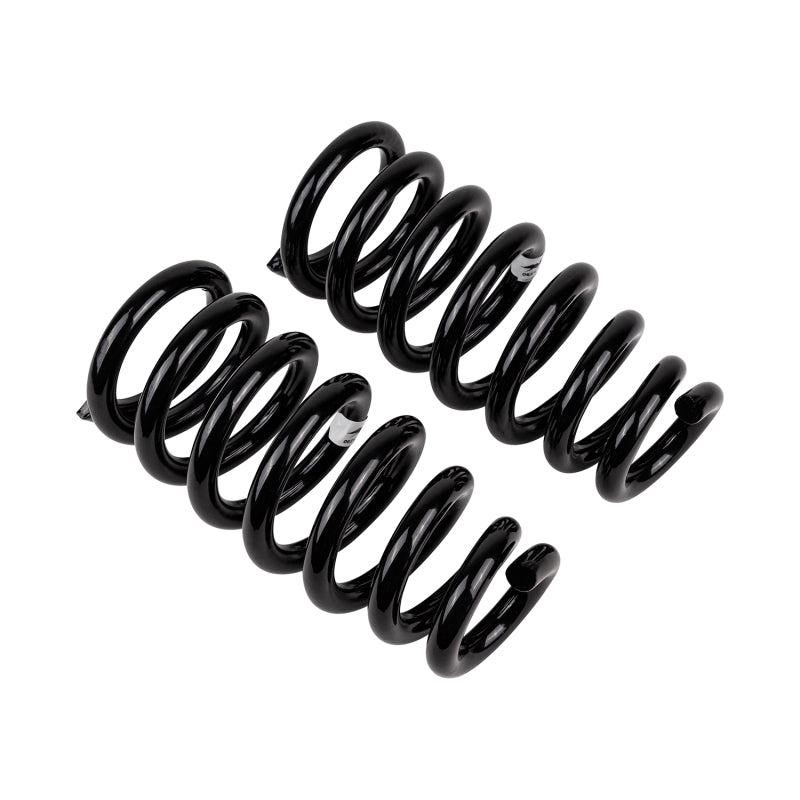 ARB OME Coil Springs - ARB / OME Coil Spring Front Triton