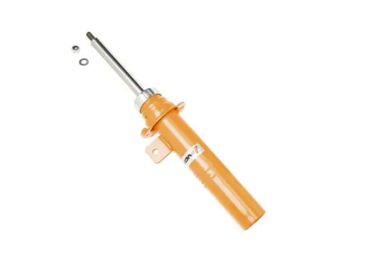 KON STR.T (Orange) Shocks - Koni STR.T (Orange) Shock 14-22 Mini Cooper (F56) - Front Left