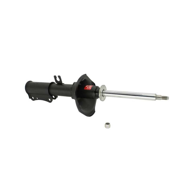 KYB Shock & Strut Excel-G - KYB Shocks & Struts Excel-G Front Right MAZDA MPV Mini-Van 1989-98