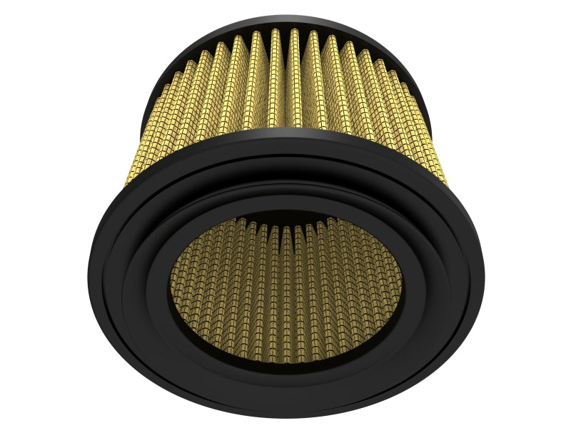 AFE PG7 Air Intake - aFe Aries Powersport Air Filters OER PG7 A/F PG7 MC - Suzuki LTR450 06-09
