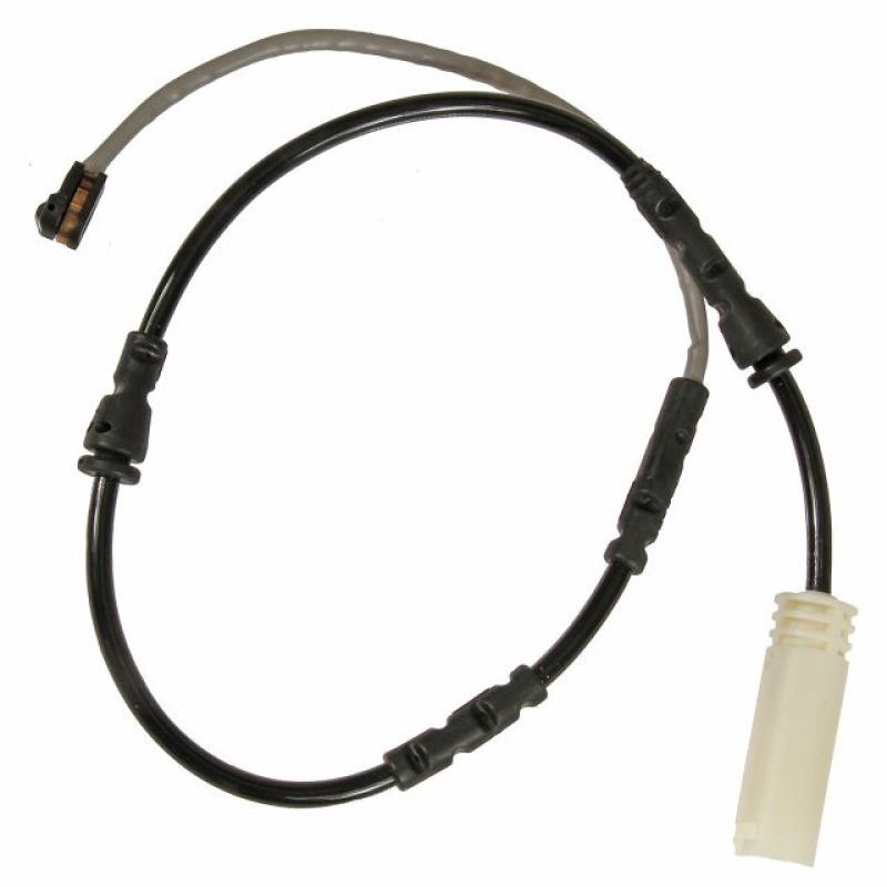 PSB Euro-Stop Brake Pad Sensor - Power Stop 13-15 BMW X1 Front Euro-Stop Electronic Brake Pad Wear Sensor