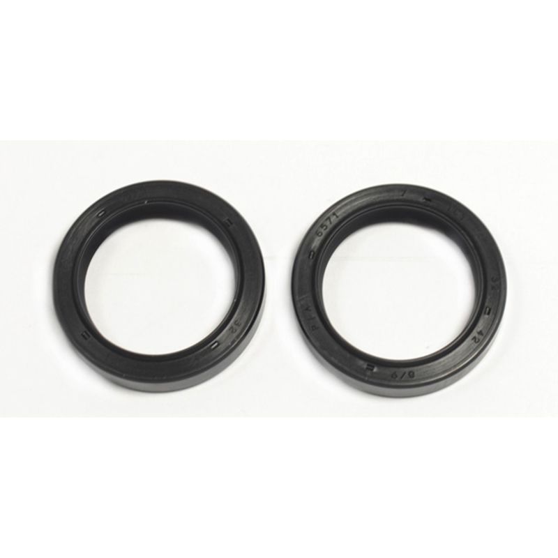 ATH Fork Oil Seal Kits - Athena 02-11 KTM XC 50 32x42x8/9mm Fork Oil Seal Kit