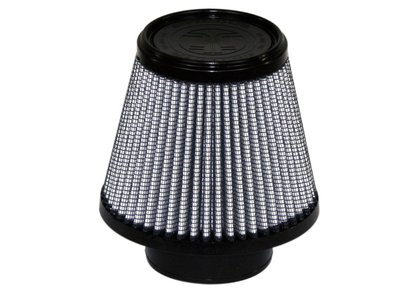 AFE Takeda Momentum Intake - aFe Takeda Air Filters IAF PDS A/F PDS 3F x 6B x 4T x 5H (VS)